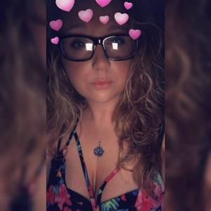 Meet your Posher, Misty